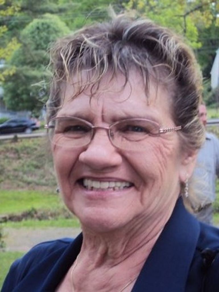 Sandra (Reske) King Profile Photo