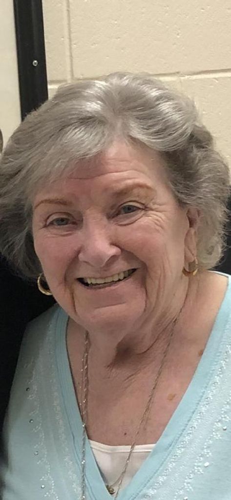 Rita M. Nedellec Profile Photo