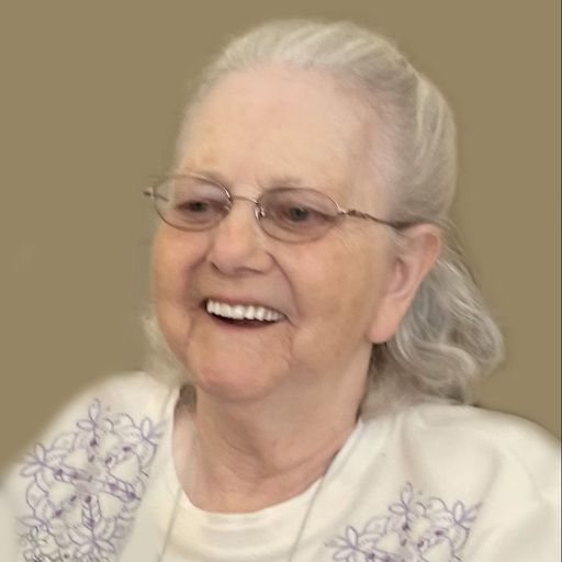 Bonnie Juanita "Niter" Eaton Profile Photo