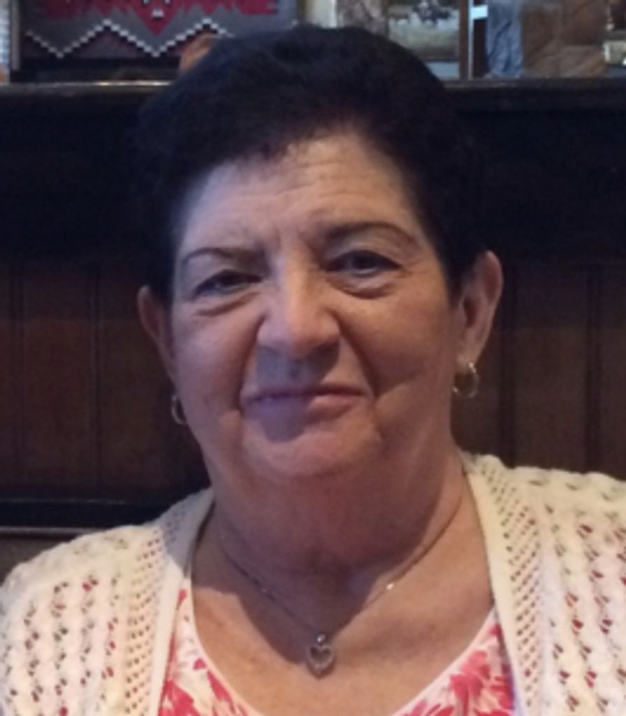 Nancy Remper Profile Photo