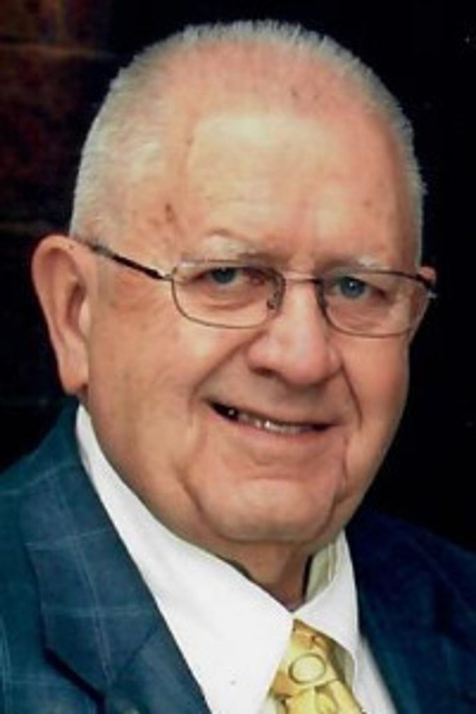 William J. Lapointe Profile Photo