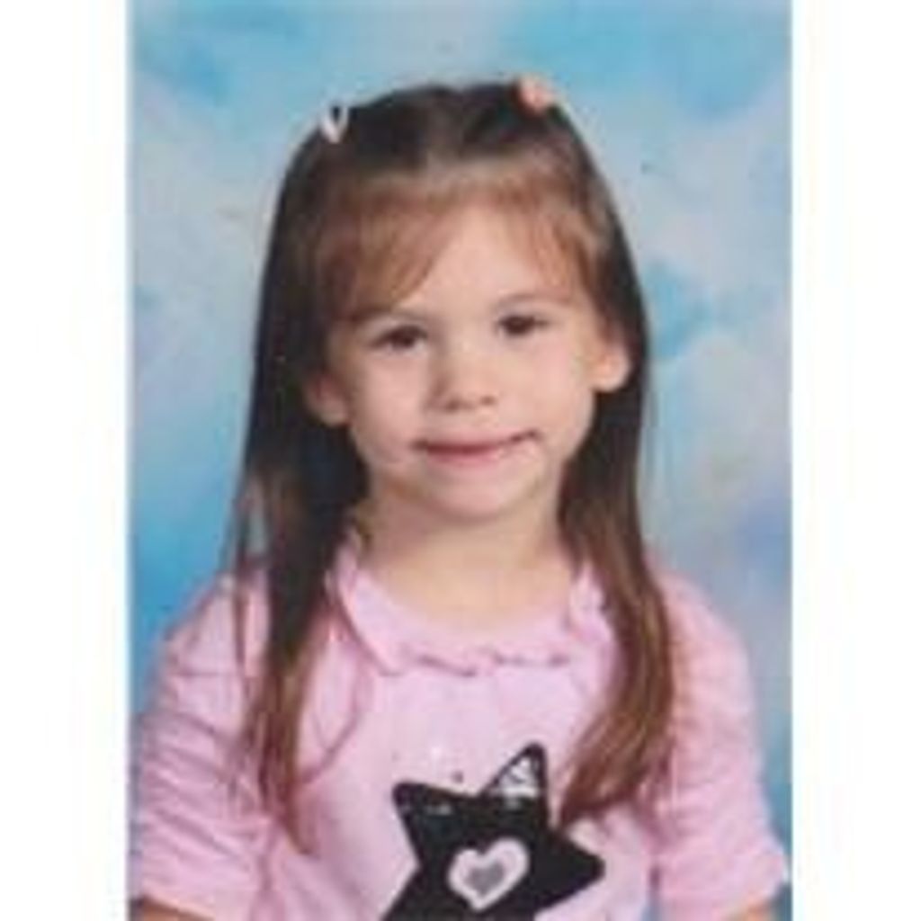 Amber Marie Wallace