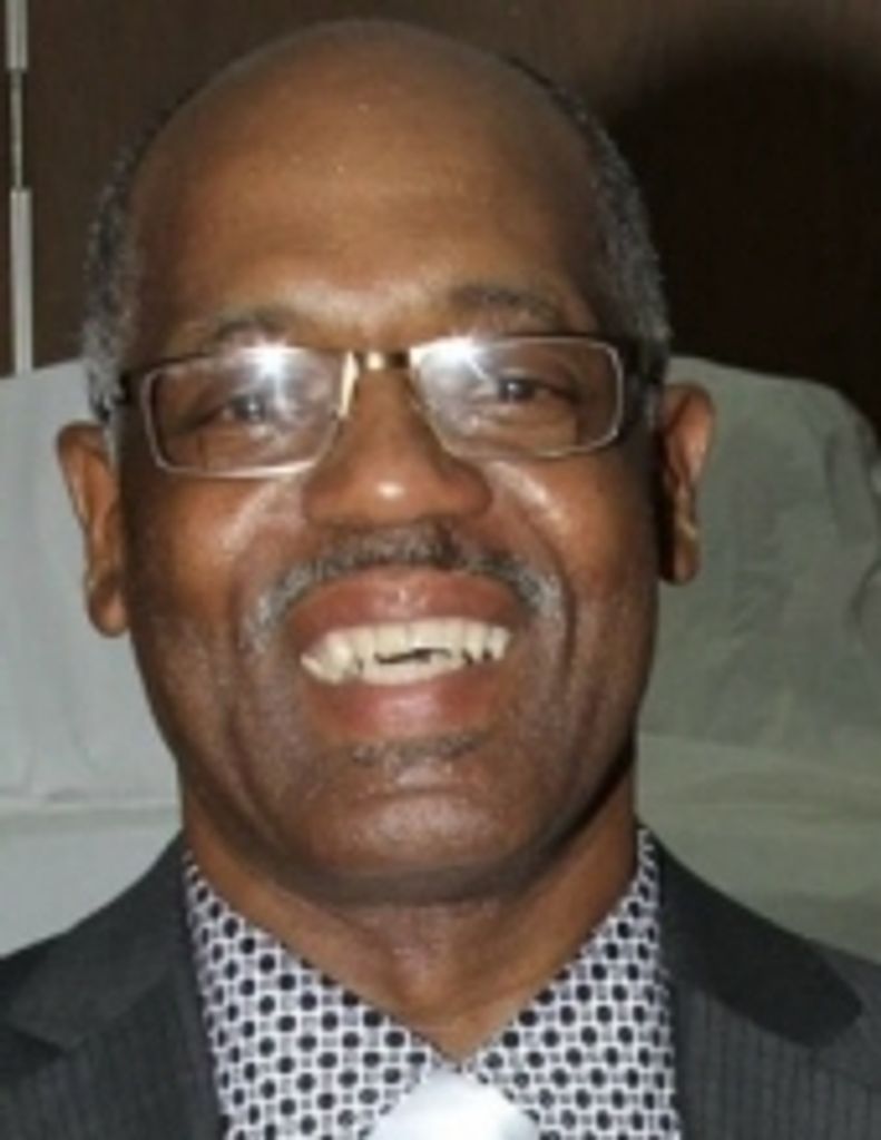 Dorman  Ray Hill,  Sr.