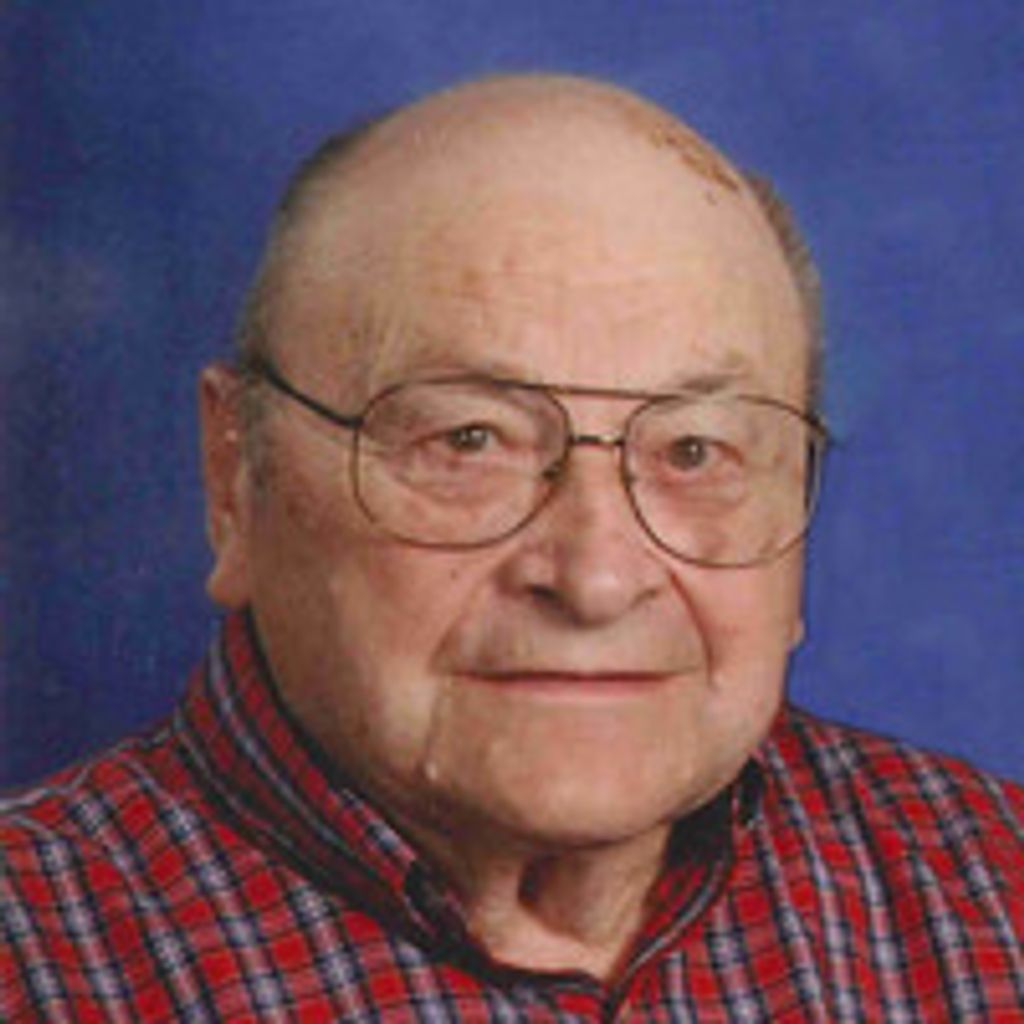 Kenneth Junior Hawkinson
