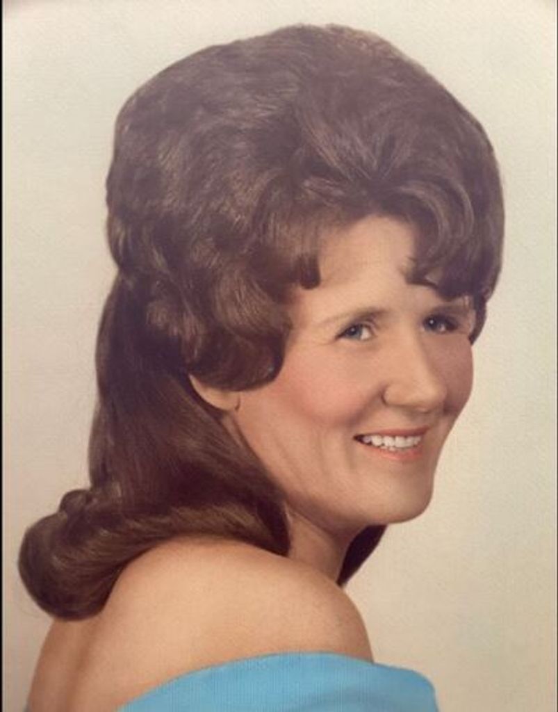 Lapaloma "Shorty" Shull Profile Photo