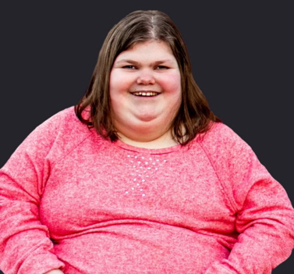 Christina Marie Melton-Martin