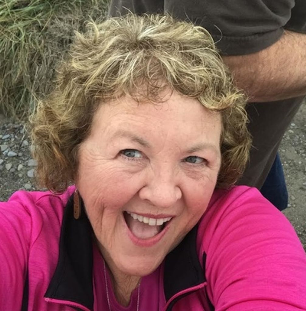 Jackie Musselman Profile Photo