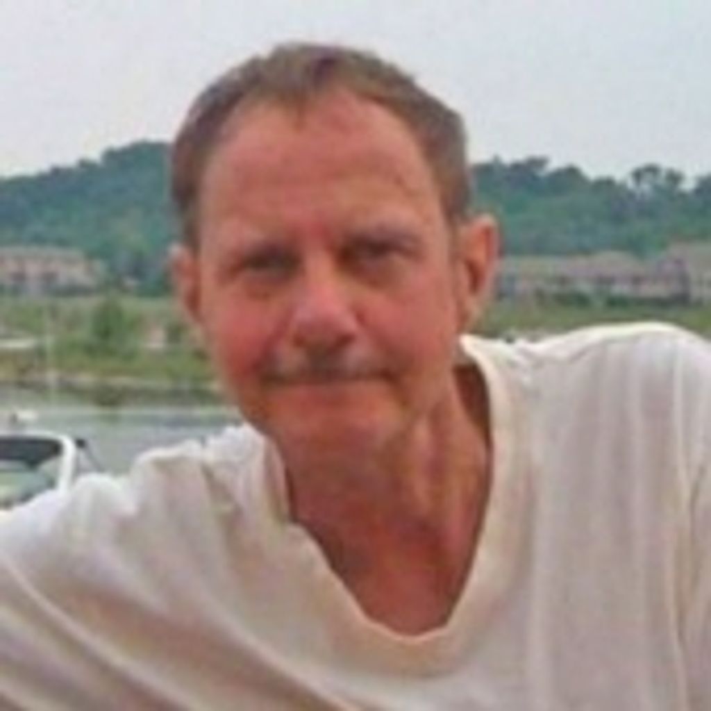 Michael Kreifeldt
