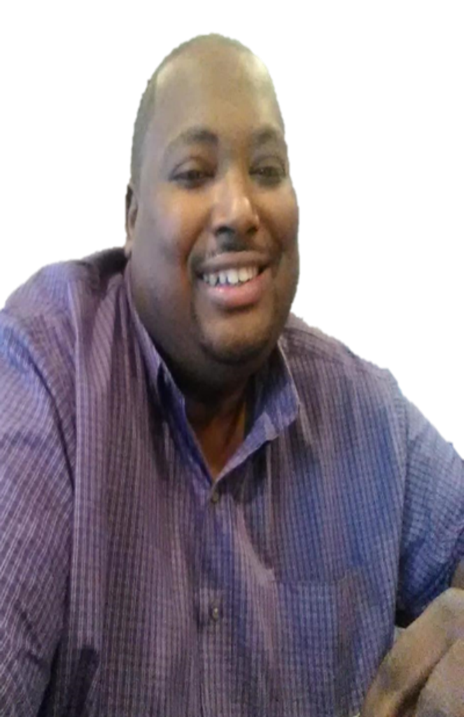 Ran-Derek Cullen Profile Photo