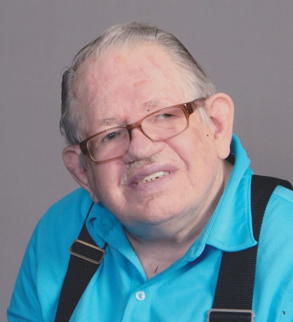 Philip Porter