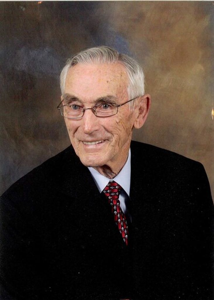 Charles T. Sargent Profile Photo