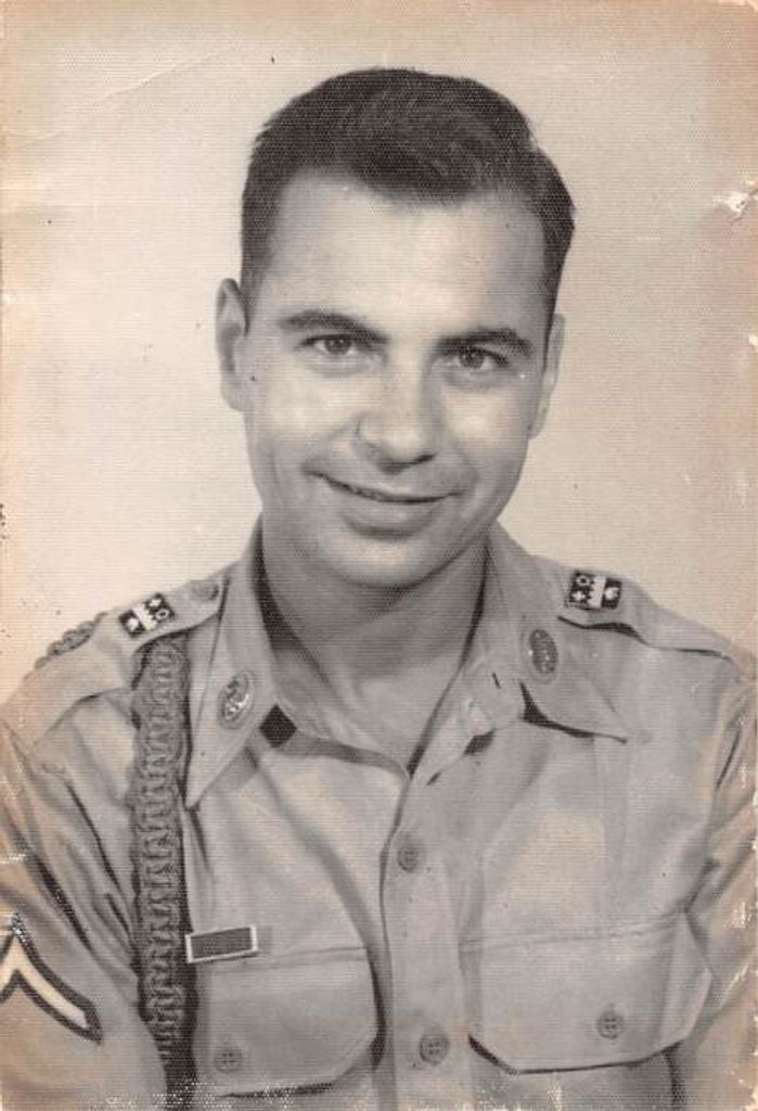 George Hatzis