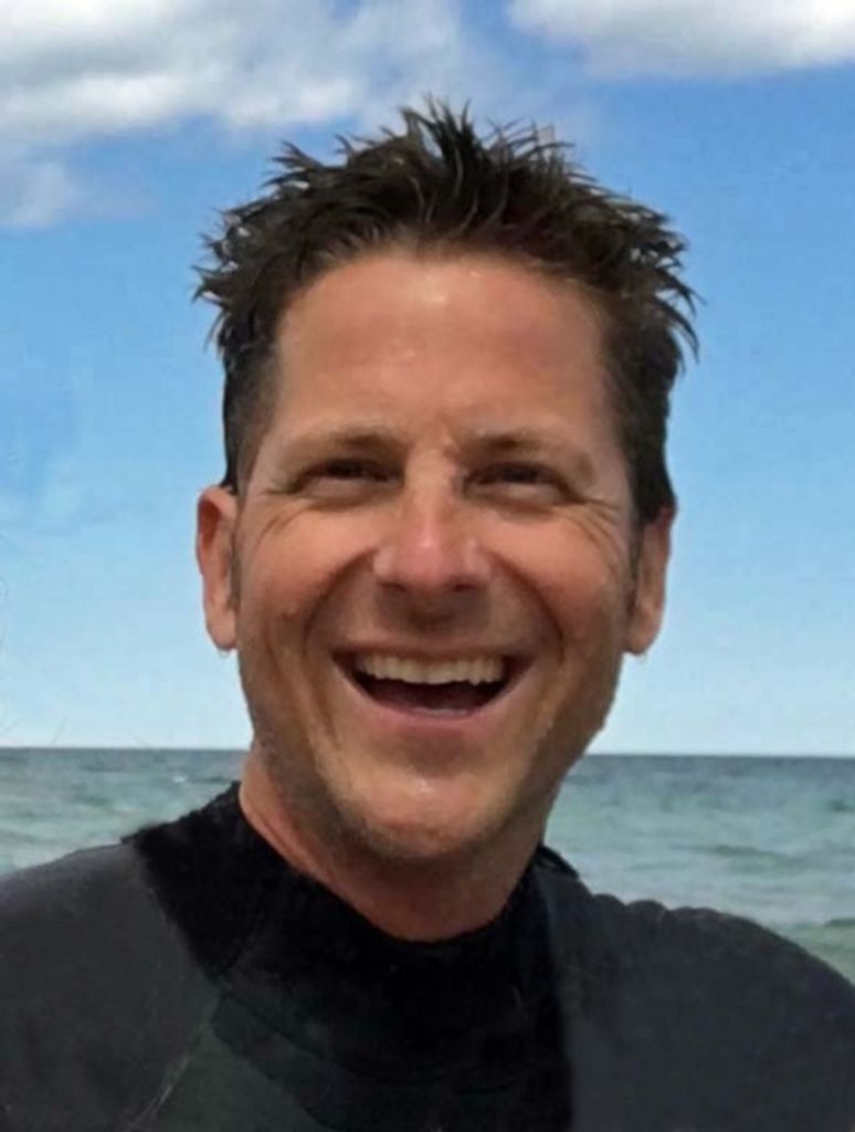 Jeffrey Katakowski Profile Photo