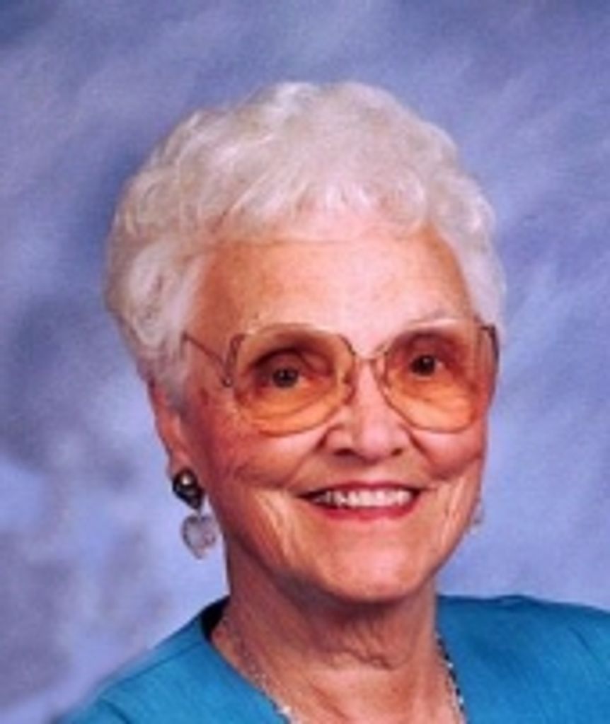 Olive Roadfeldt