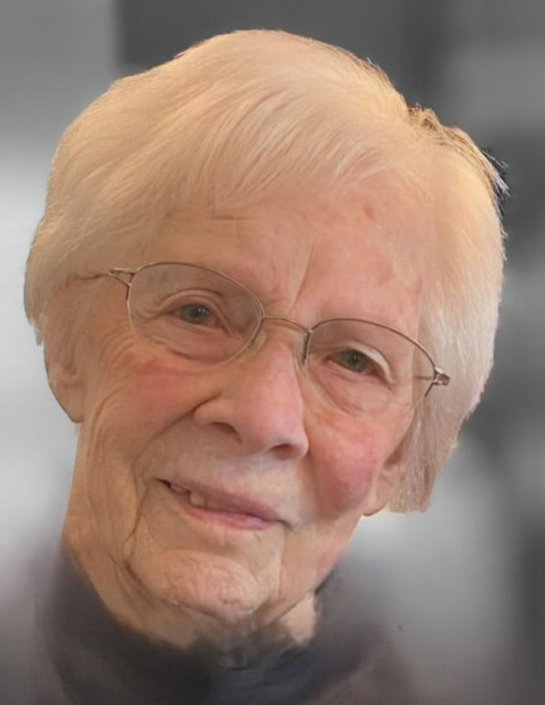 Louise Irene (Eastman)  Hutchins Profile Photo