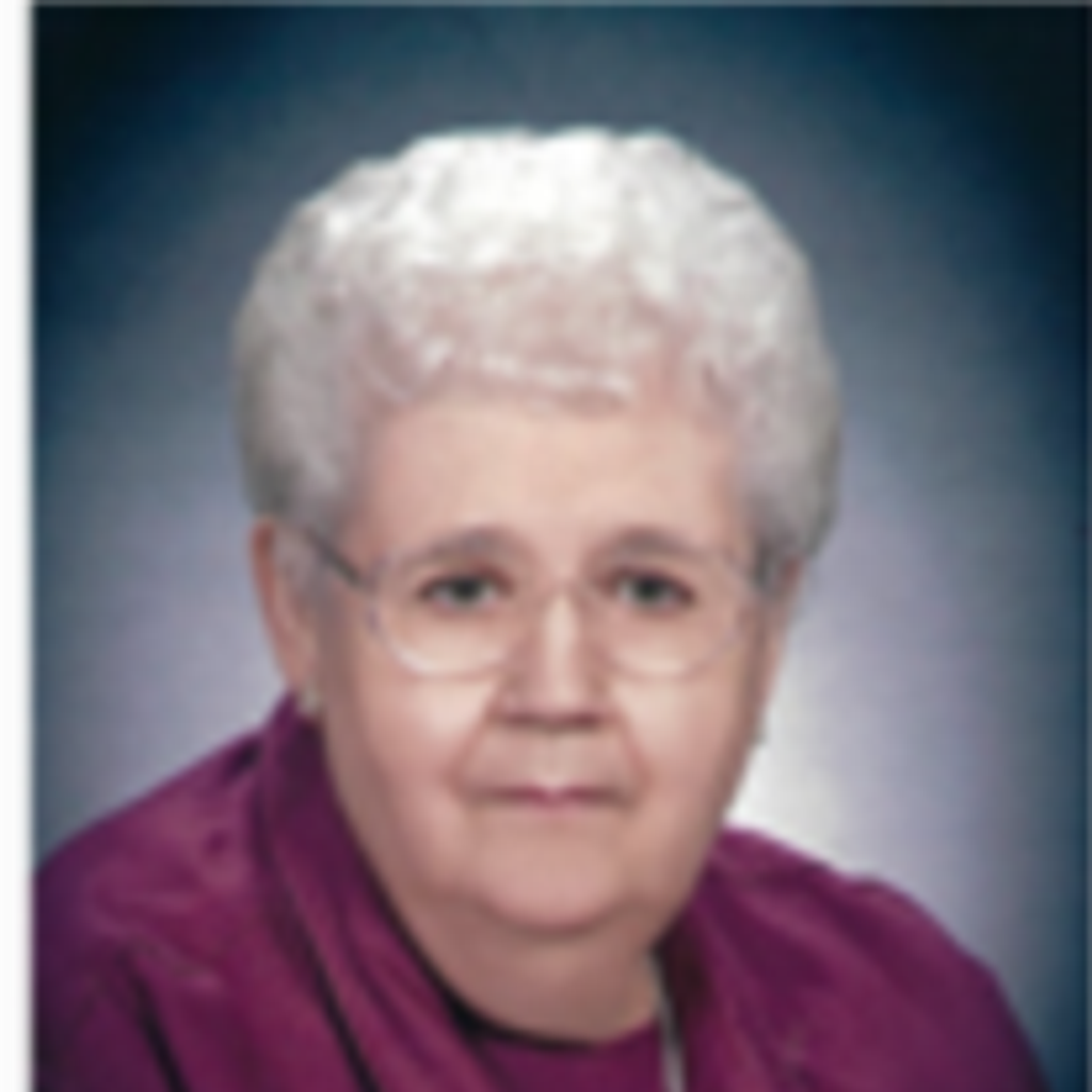 Phyllis Ann Wildman Profile Photo