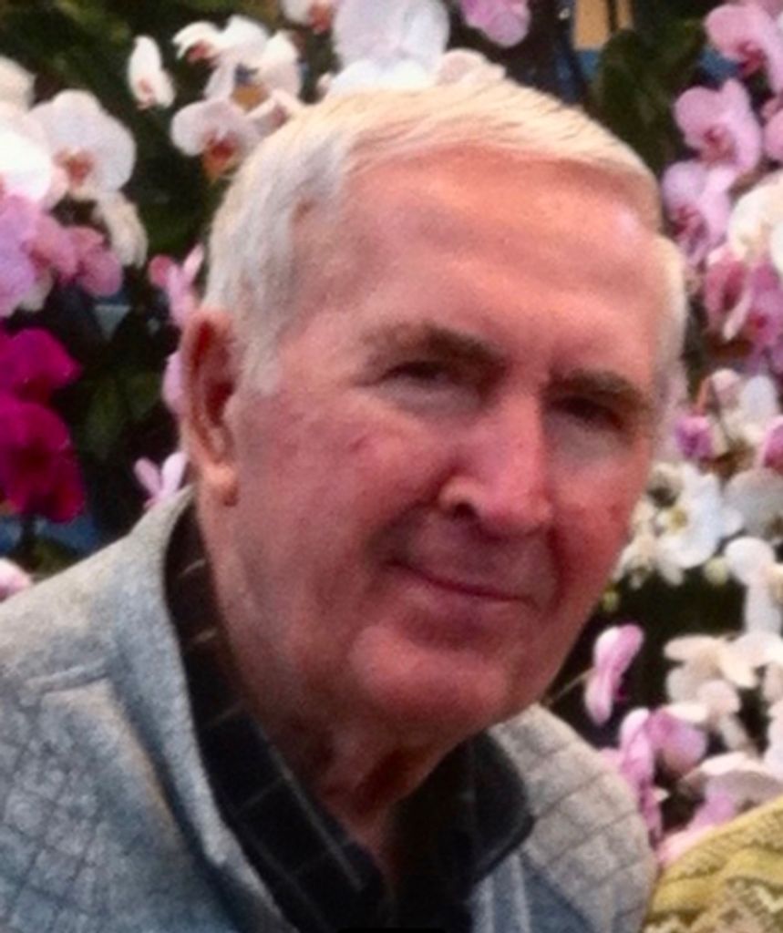 Kenneth William Martens Profile Photo