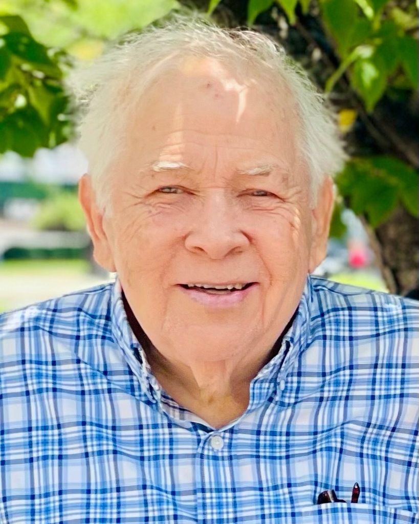 Dr. Jared V Harper Profile Photo