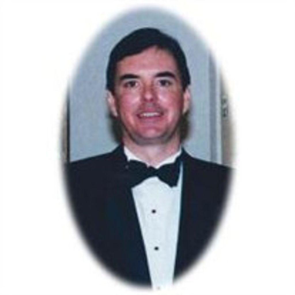 Samuel William "Sam" Pinson III