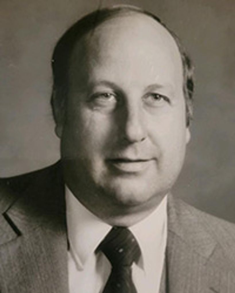 Rodney Karston Moore Profile Photo