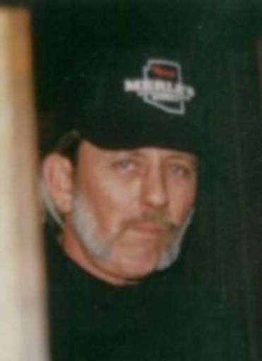 Michael Payne Profile Photo