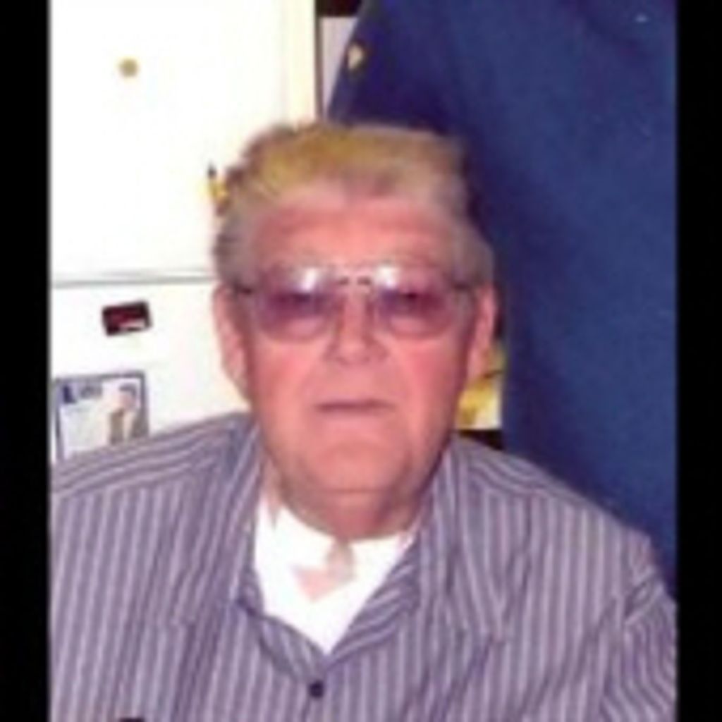 Gene Nielsen