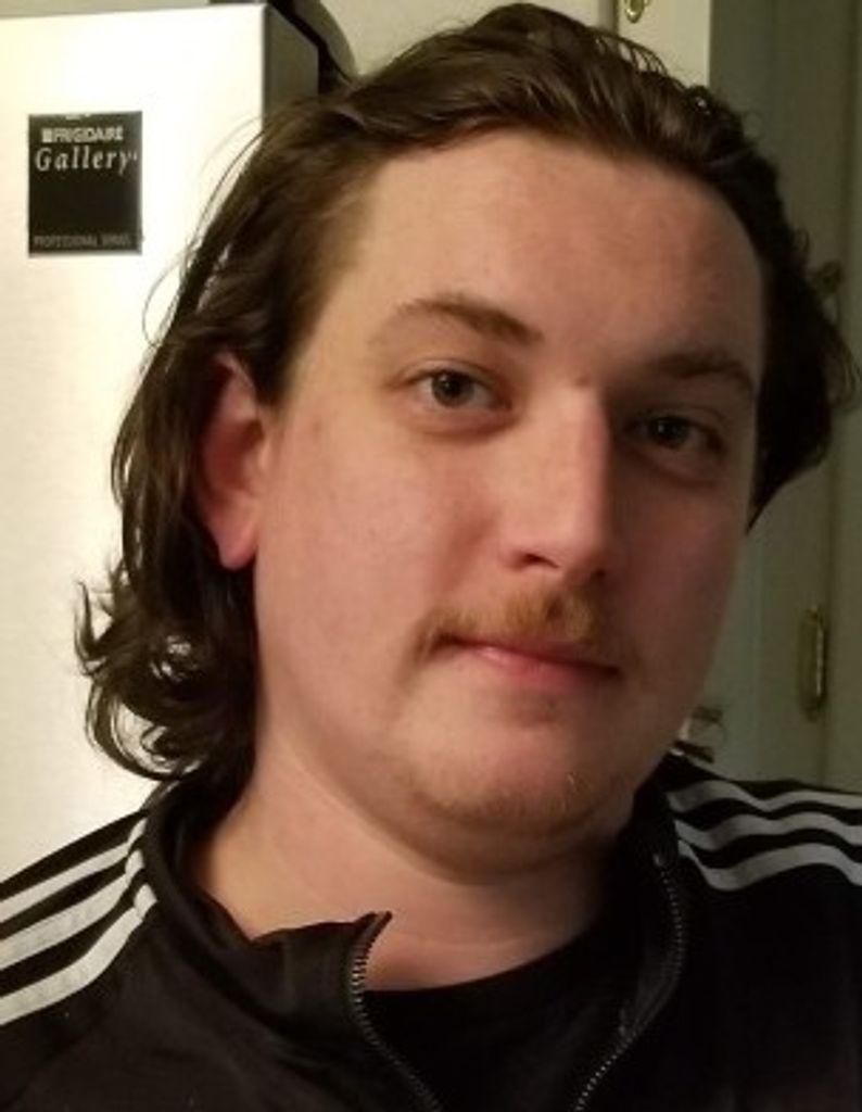 Michael A. Bean Profile Photo