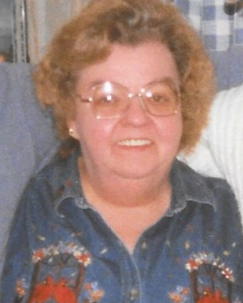 Sandra J Belba Profile Photo