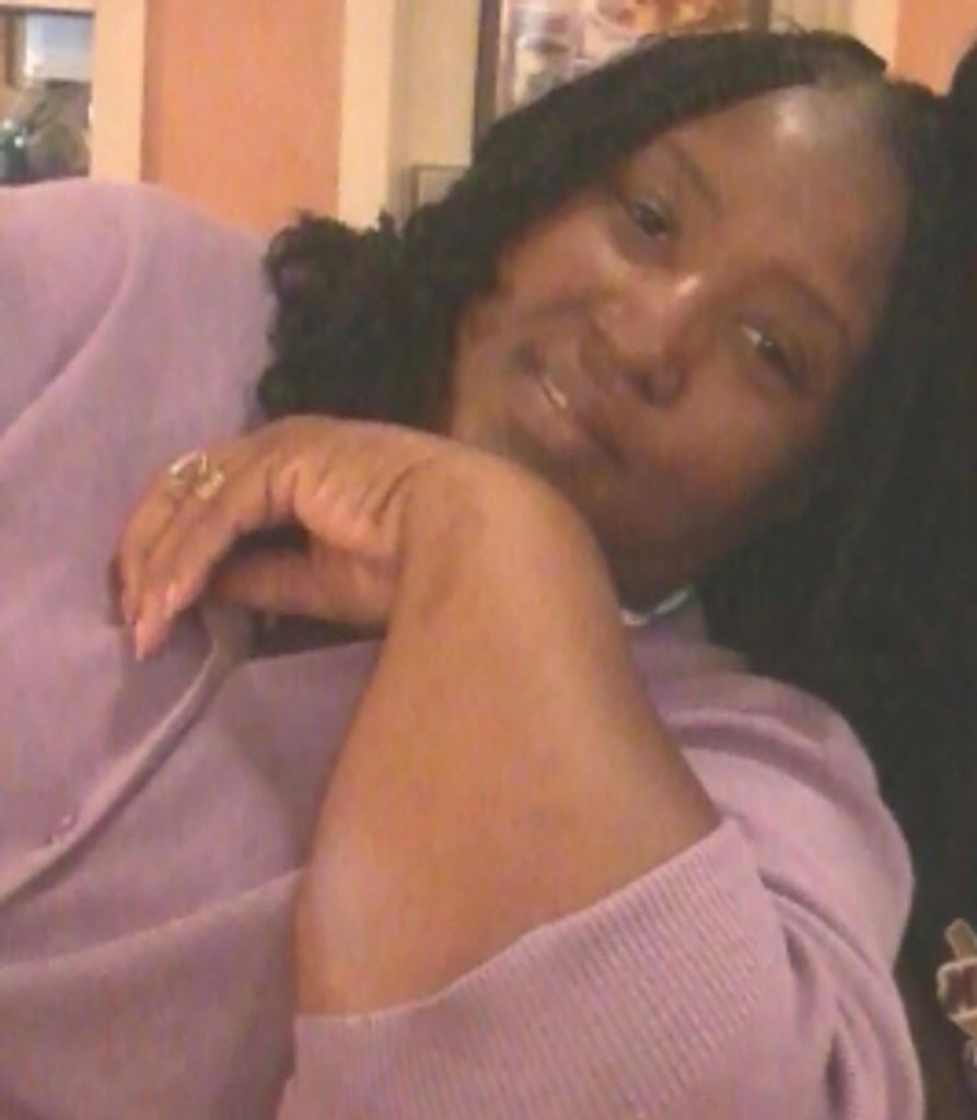 Linda Hill