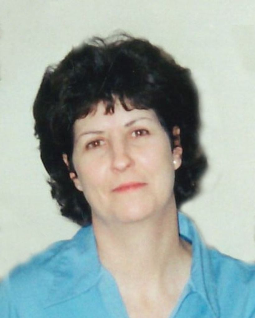 Teresa "Terri" J. Coffey Profile Photo