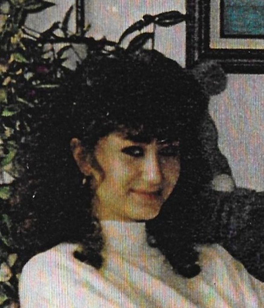 Lisa Smith Profile Photo