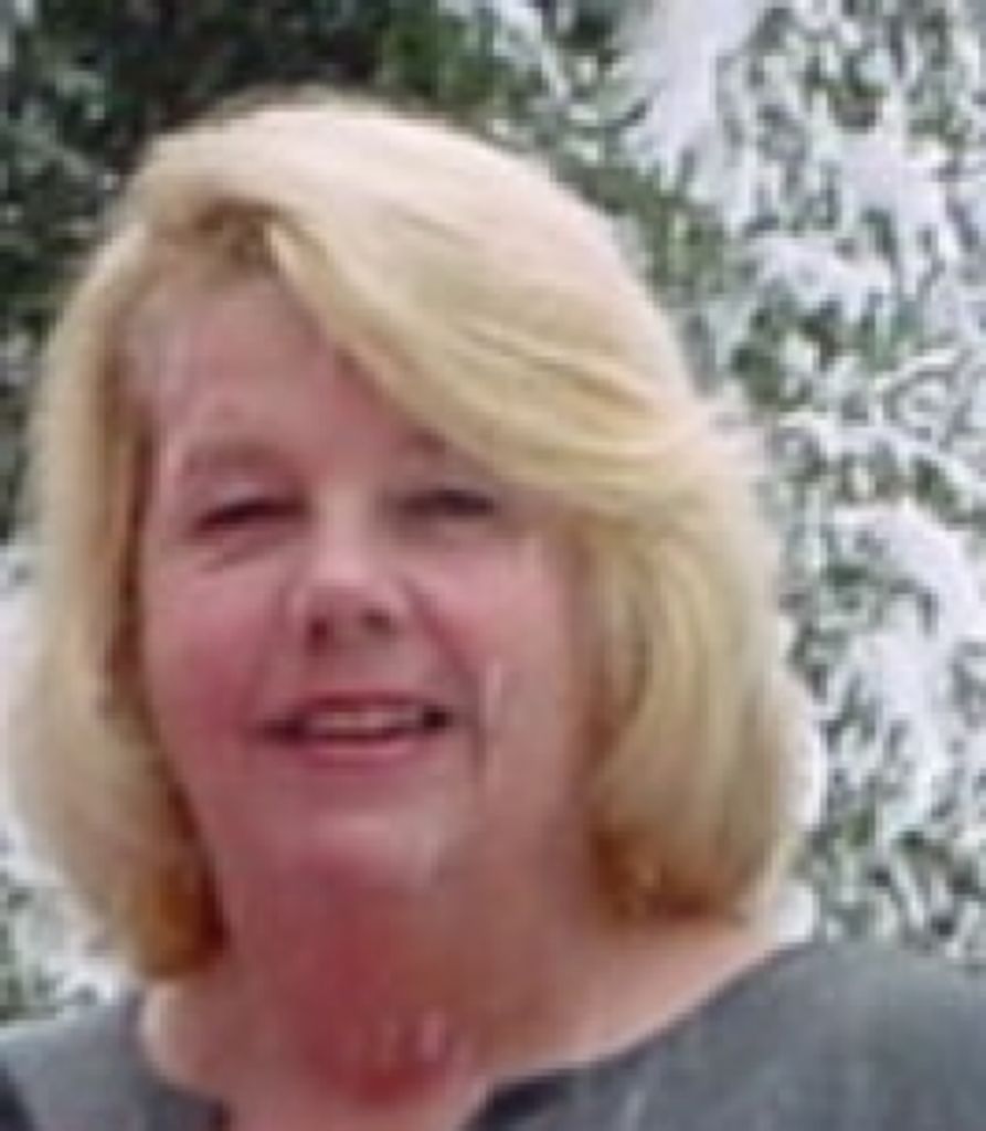 Jody Yost Profile Photo