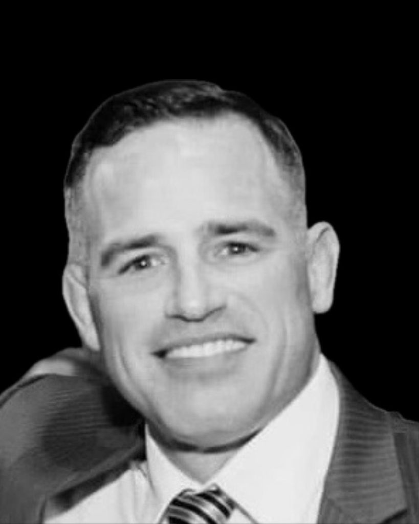 Brian B. Beaulieu Profile Photo