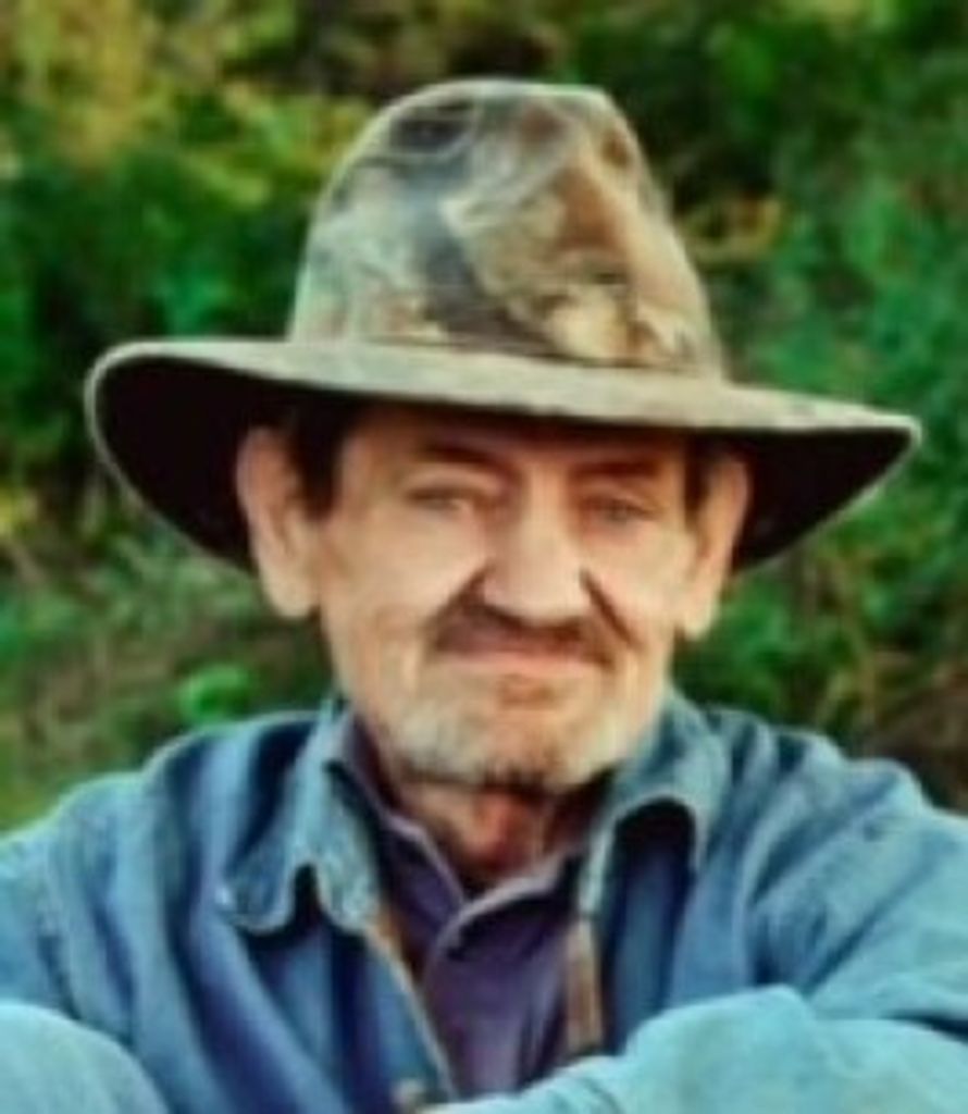 Jakie  Martin