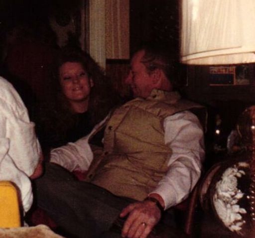 Dennis (Grogan)  Grogan photo gallery thumbnail 11 of 21