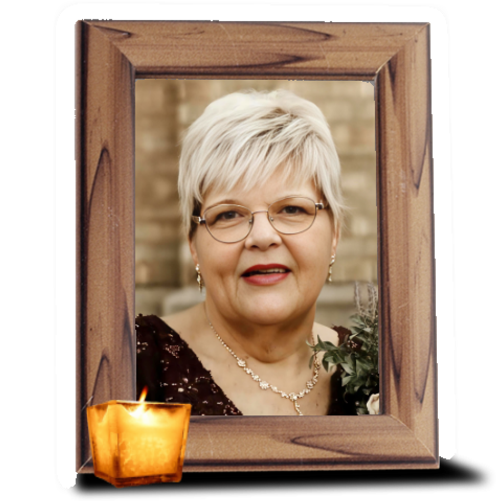 Michelle R. (Prodell) Phillip Profile Photo