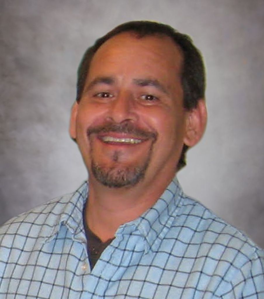 Andrew William Burns Profile Photo