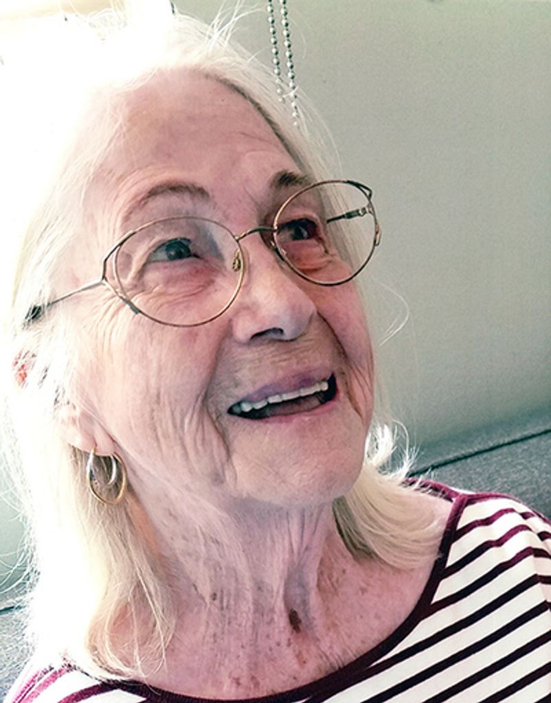 Loretta P. Stokes Profile Photo