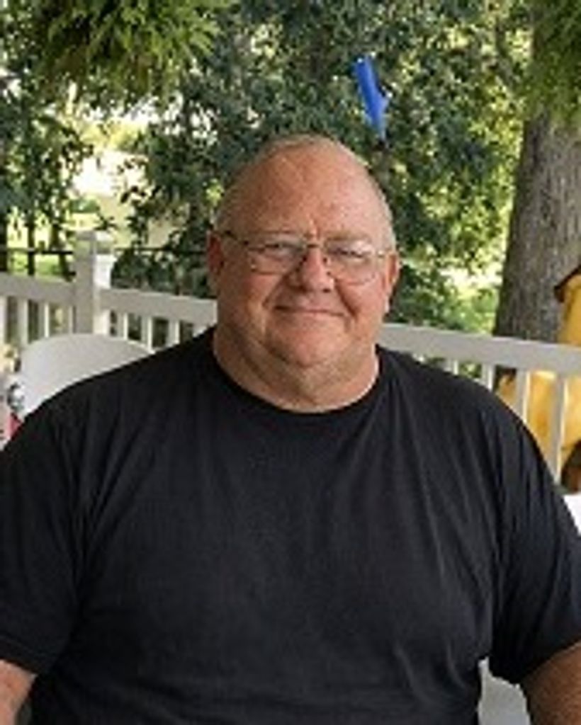 Laverne Albinus Schaefer Profile Photo