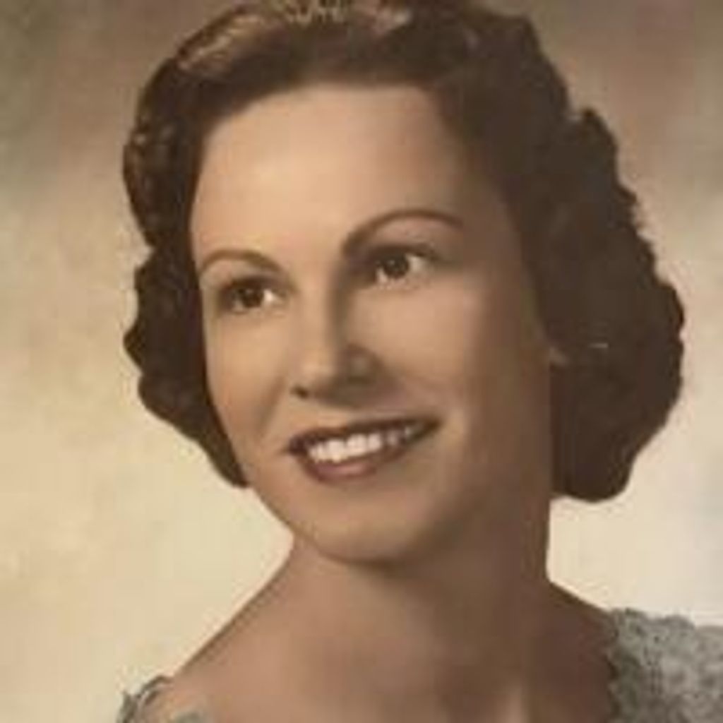 Bessie Hankinson Permenter Profile Photo