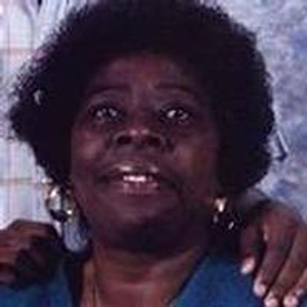Inise Lee Willoughby