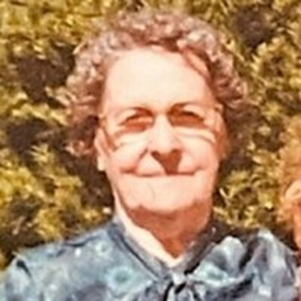 Dafne Papalazarou Profile Photo