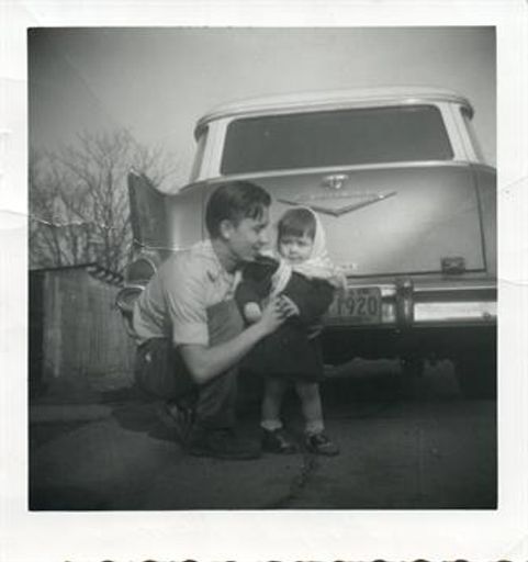 Thomas Taylor photo gallery thumbnail 13 of 98