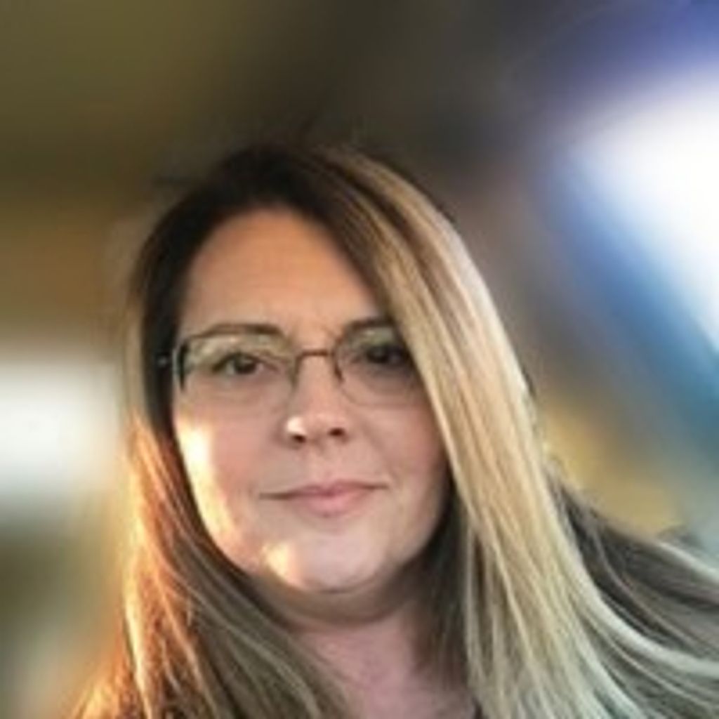 Michele Jean Posada