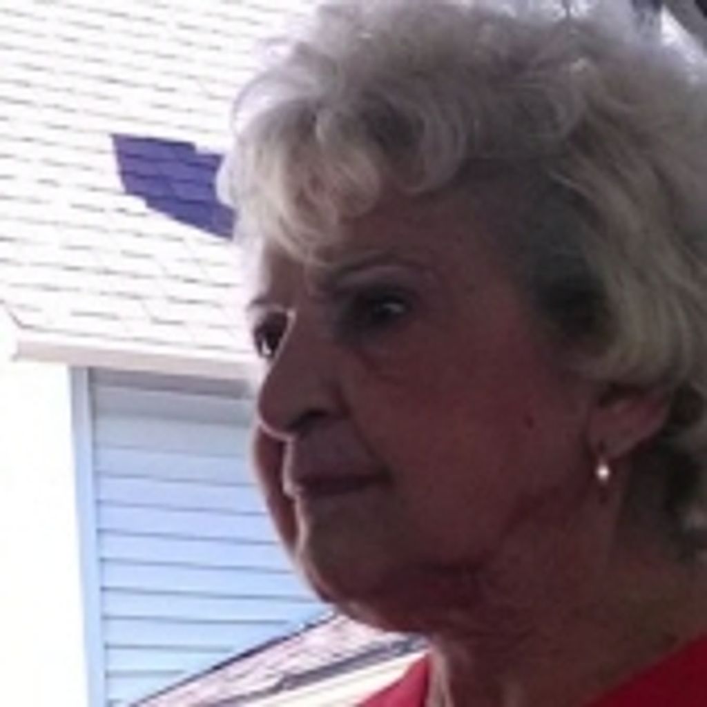 Madeline (Mignano) Jenkins