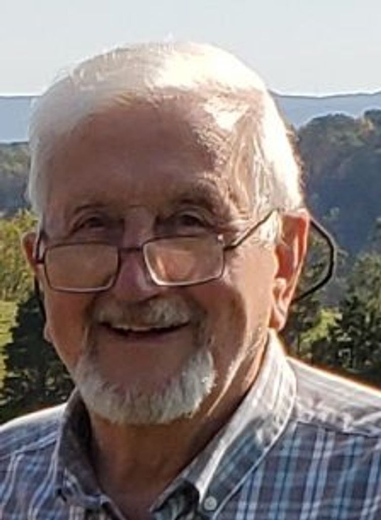 Fieldon Ray Southern