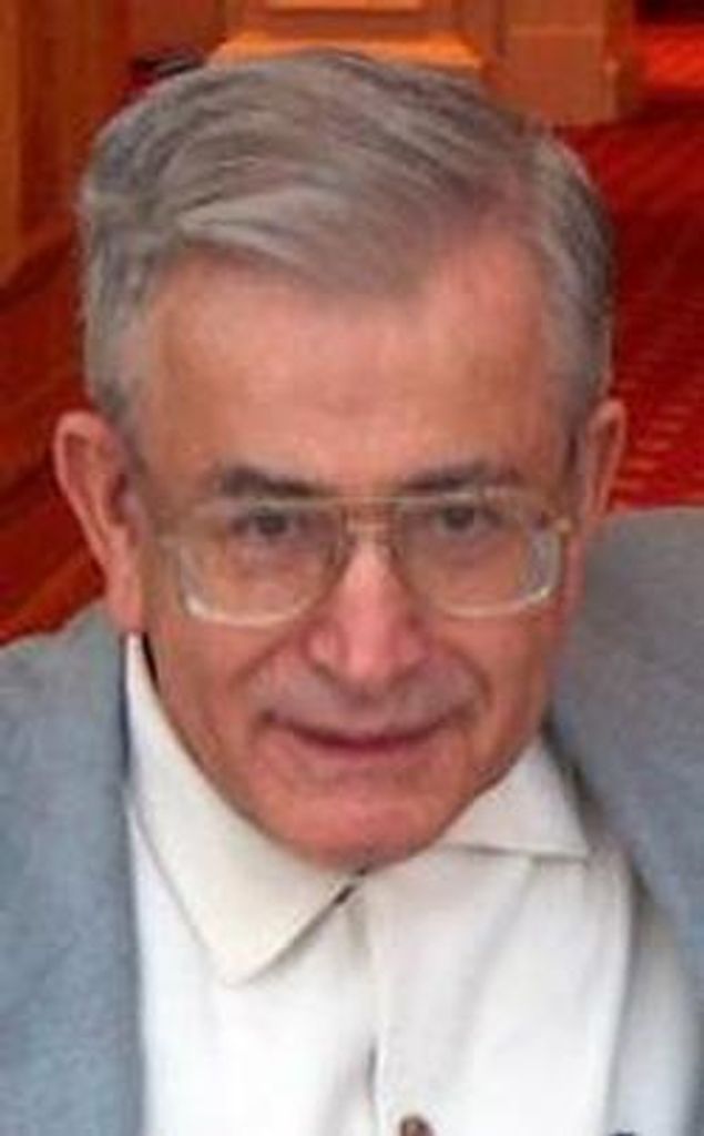 Omer Faruk Turnacioglu Profile Photo