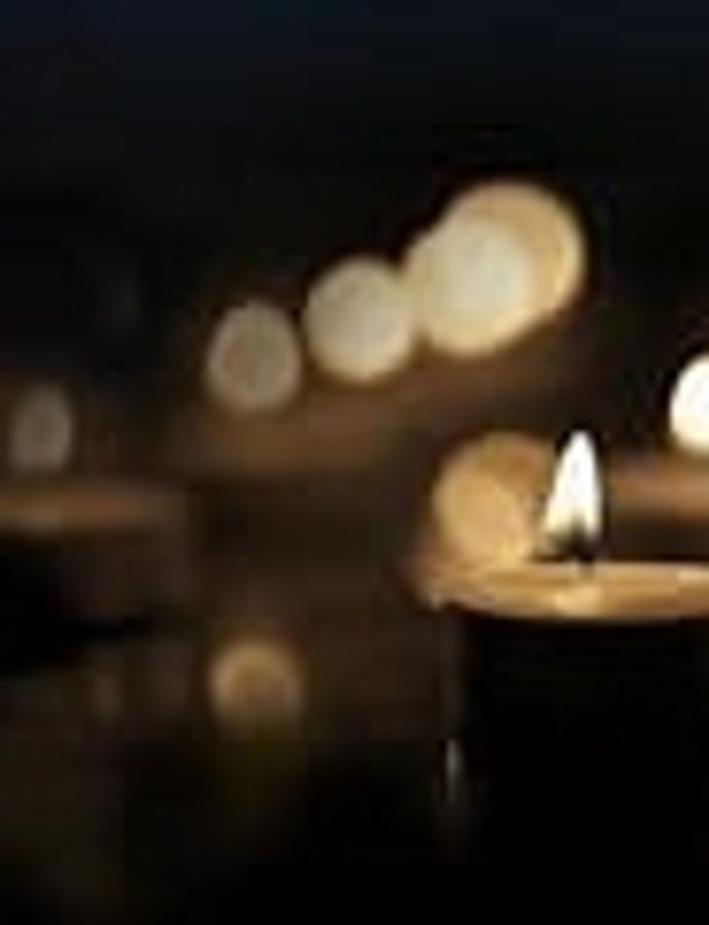 James Eugene  Macdougall Profile Photo