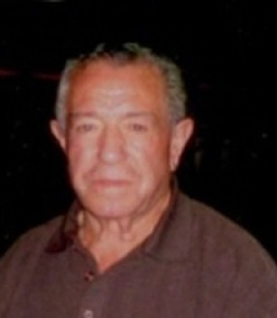 Pasquale Valenzano