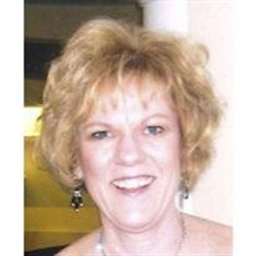 Bridget  M. Flattum